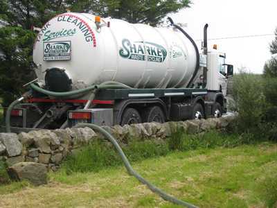 septic 
      pumping cost texas cities 
      zip batch